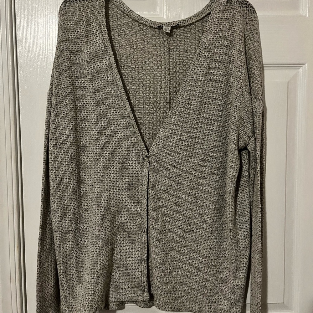 So brand size large